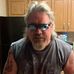 Randy Weeks - Facebook