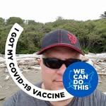 Randy Weeks - @cwa_sr - Instagram