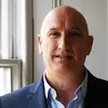 Randy Weeks - @randy.weeks - TikTok