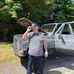 Randy Weeks - Facebook