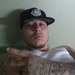 Randy Weeks - @weeks_randy - Instagram