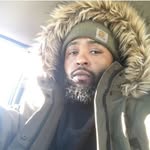 Randy Weeks - @randy_weeks1 - Instagram