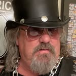 Randy Weeks - @randyweeks65 - Instagram