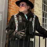 Randy Weeks - @sundown_cowboy - Instagram