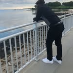 Randy Weeks - @chocolat_thunder174 - Instagram