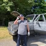 Randy Weeks - @randy453872 - Instagram