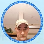 Randy weeks - @randy.weeks_ - Instagram