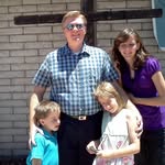 Randy Weeks - @randy_weeks - Instagram