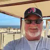 Randy Weeks - @randyweeks1 - TikTok