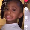 Randy Weeks - @randy.weeks0 - TikTok