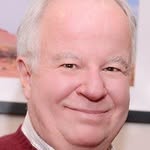 Randy Weeks, PhD - @randyweeksphd - Instagram