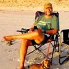 randyweeks6 - @randyweeks6 - TikTok
