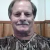 randyweeks906 - @randyweeks906 - TikTok