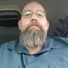randyweeks995 - @randyweeks995 - TikTok