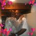 Weeks Teenteen - Facebook
