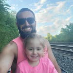 Randy Weibel - @randyweibel - Instagram