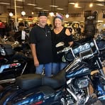 Randy Weibel - Facebook