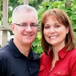 Randy Weibel - @weibelrandy - Instagram