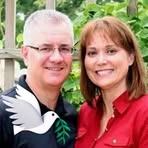 Randy Weibel - Facebook