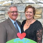 Randy Weibel - Facebook