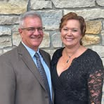Randy Weibel - Facebook