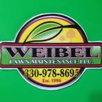 Randy Weibel Sr. - Facebook