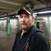 Randy Weigel - @randy.weigel - TikTok