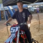 Randy wiebe - @wiebe_randy - Instagram