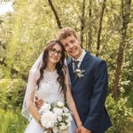 Randy Wiebe - @randy_wiebe - Instagram