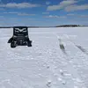 Randy Wiebe - @randy.wiebe - TikTok