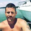 randyeibel - @randy.eibel - TikTok