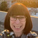 Randi Smith Weimer - @randiweimer - Instagram