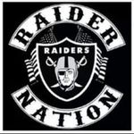 Randy C Weimer - @spankysjoy - Instagram