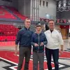 Randy Weimer37 - @rsw90417 - TikTok