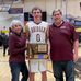 Randy Weimer - Facebook