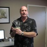 Randy Weimer - @randylweimer - Instagram