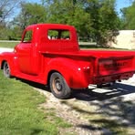 Randy Weimer - Facebook