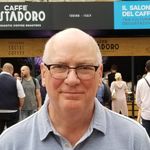 Randy Weimer - @weimerrandy - Instagram