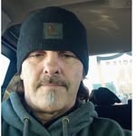 Randy Weimer - @spankys307 - Instagram