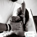 Randy Weimér - @weimer.randy - Instagram
