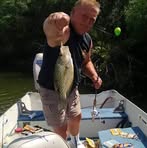 Randy Weimer - Facebook