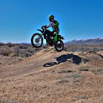 Randy Weimer Sr. - Facebook