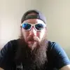 randyronaldweimer - @randyronaldweimer - TikTok