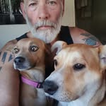 @randyweimer - Instagram
