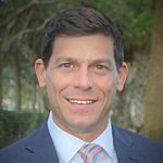 Andy Weinstein - @drandyweinstein - Instagram
