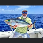 Randall Weinstein - @weinsteinrandall - Instagram