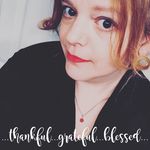 Randi Finger Weinstein - @fingerweinstein - Instagram