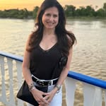 Randi Meltzer Weinstein - @randisueweinstein - Instagram