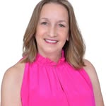 Randi Weinstein - @calclosets_by_randi - Instagram
