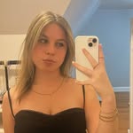 Randi Weinstein - @randiweinsteinn - Instagram